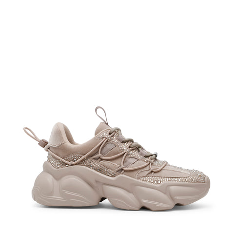 Tenis Spectator-R Beige