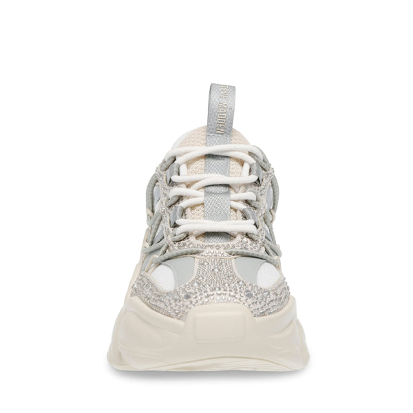 Tenis Spectator-R Beige