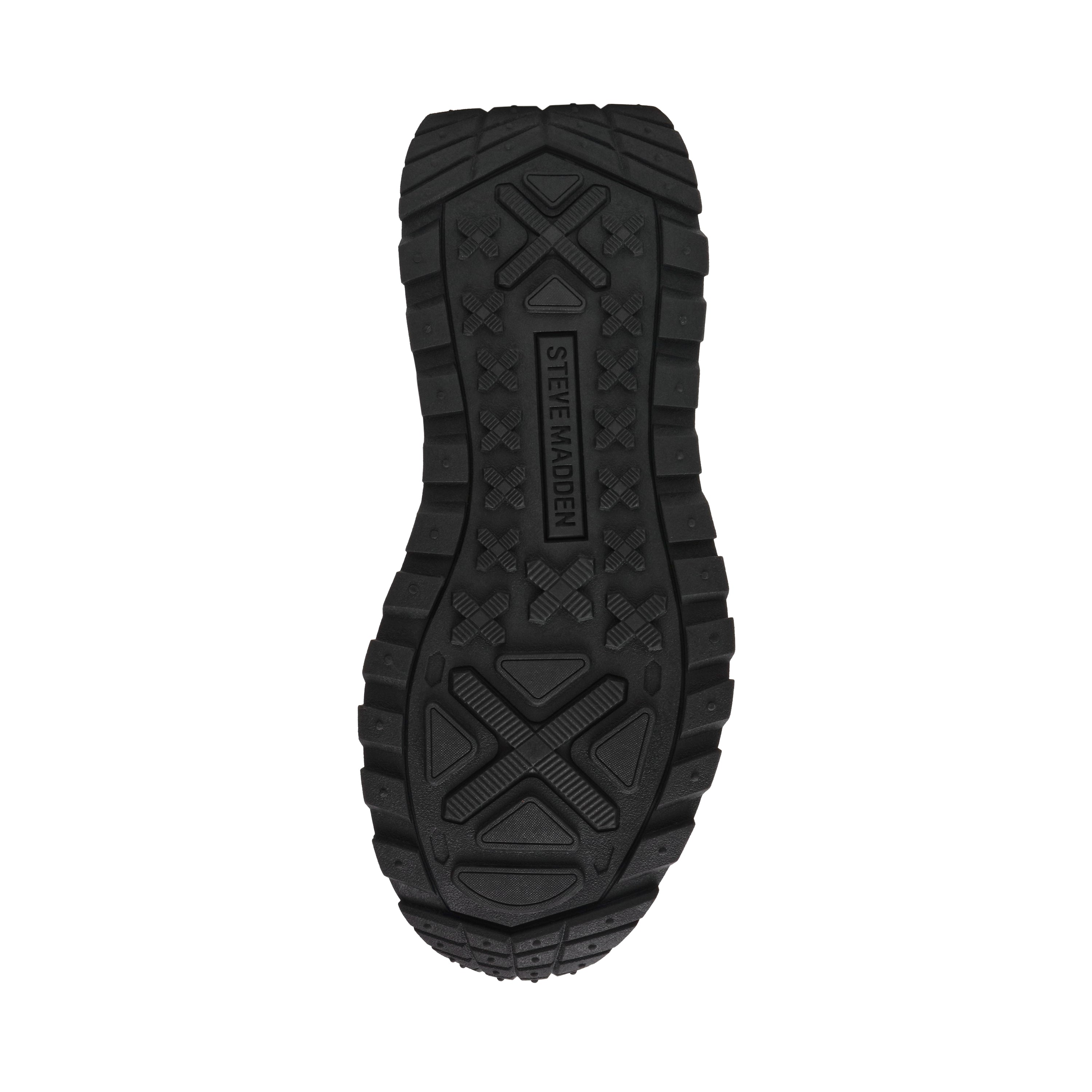 Tenis Supercampo-S Animal Print