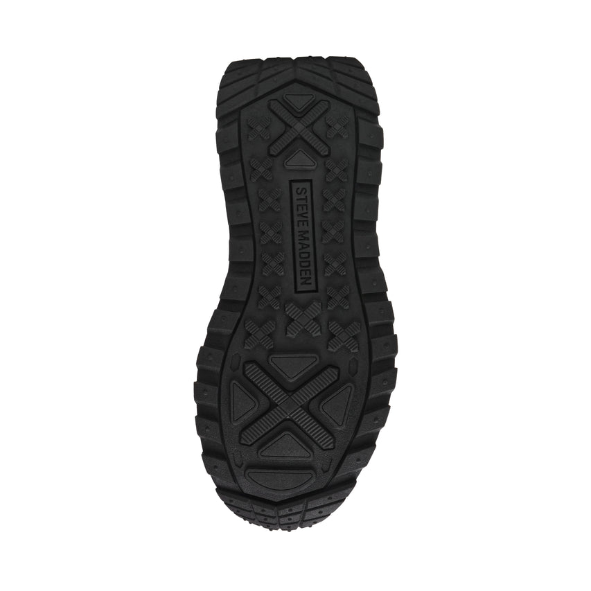 Tenis Supercampo-S Animal Print