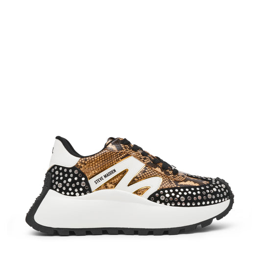 Tenis Supercampo-S Animal Print