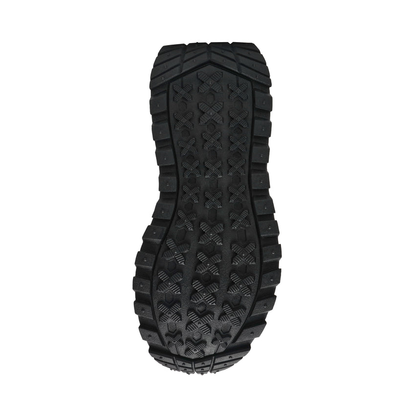 Tenis Supercampo Negros