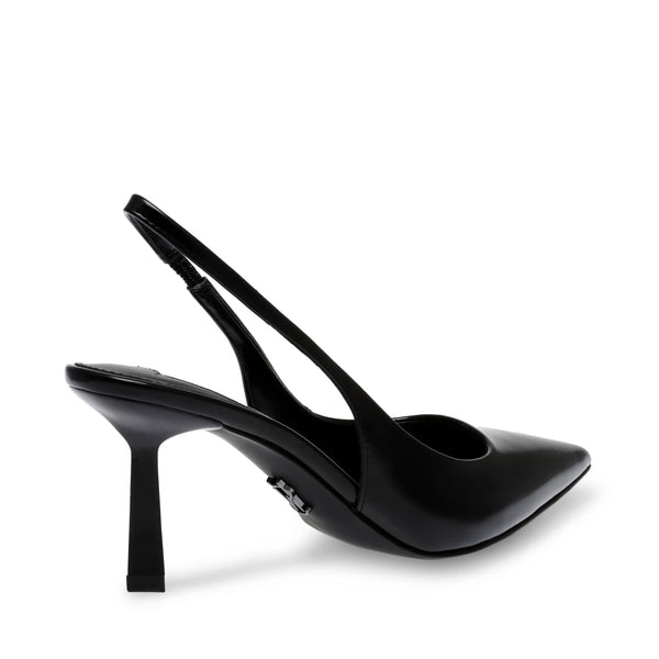 Stiletto Valoris Negros