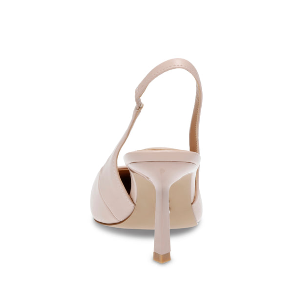 Stiletto Valoris Beige