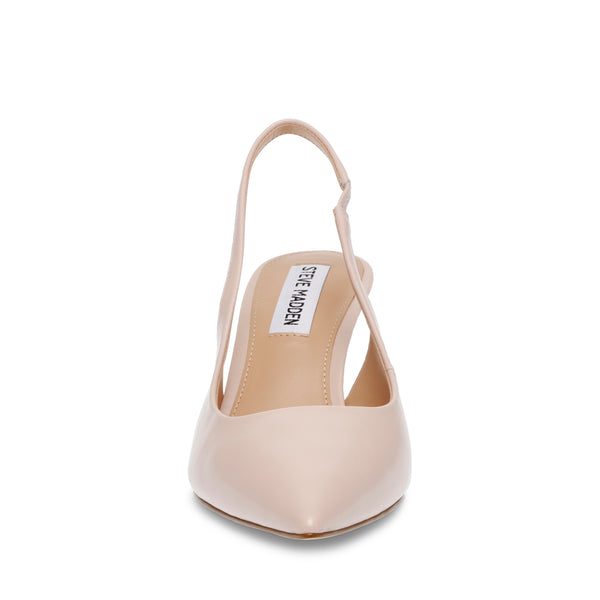 Stiletto Valoris Beige