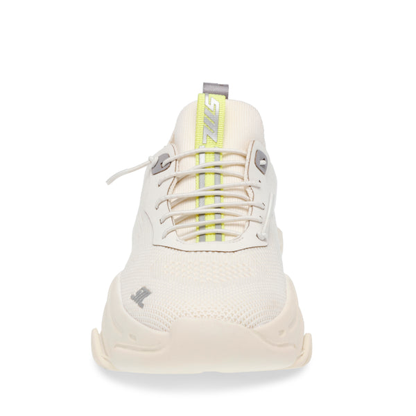 Tenis Vault 1 Beige