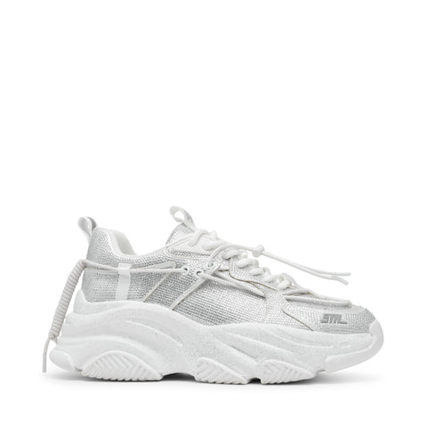 Tenis Vault 2R Blancos