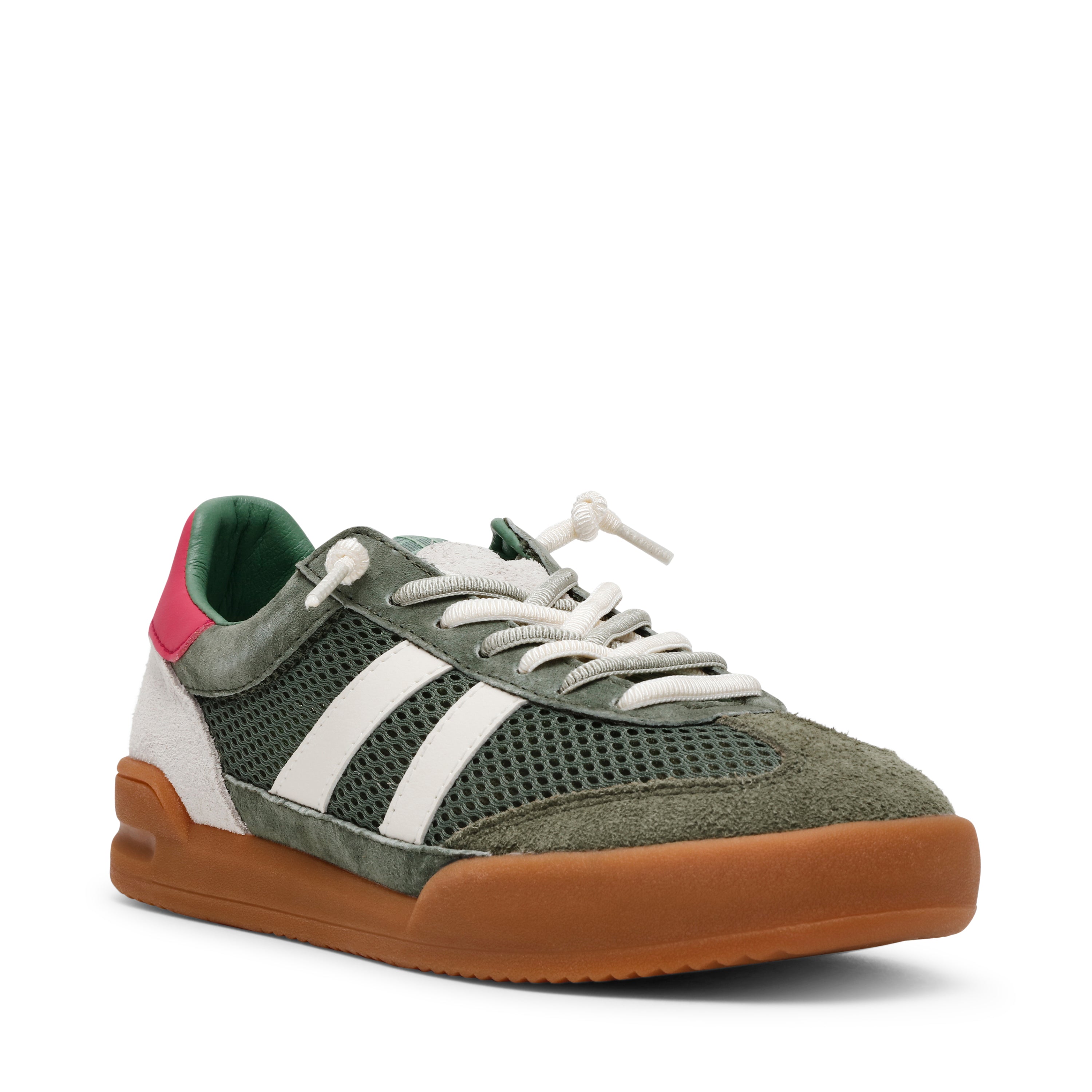 Tenis Verdict Verdes