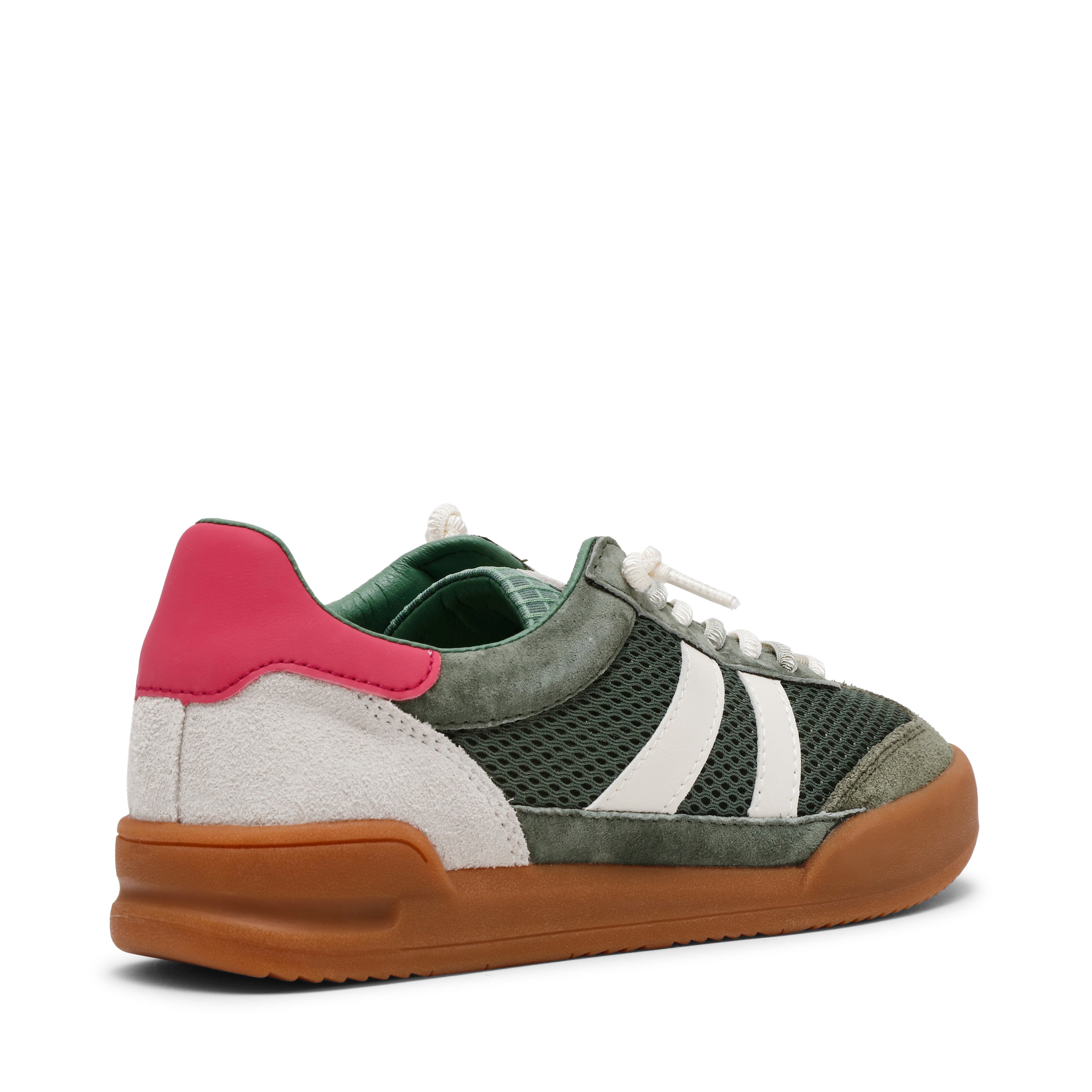 Tenis Verdict Verdes