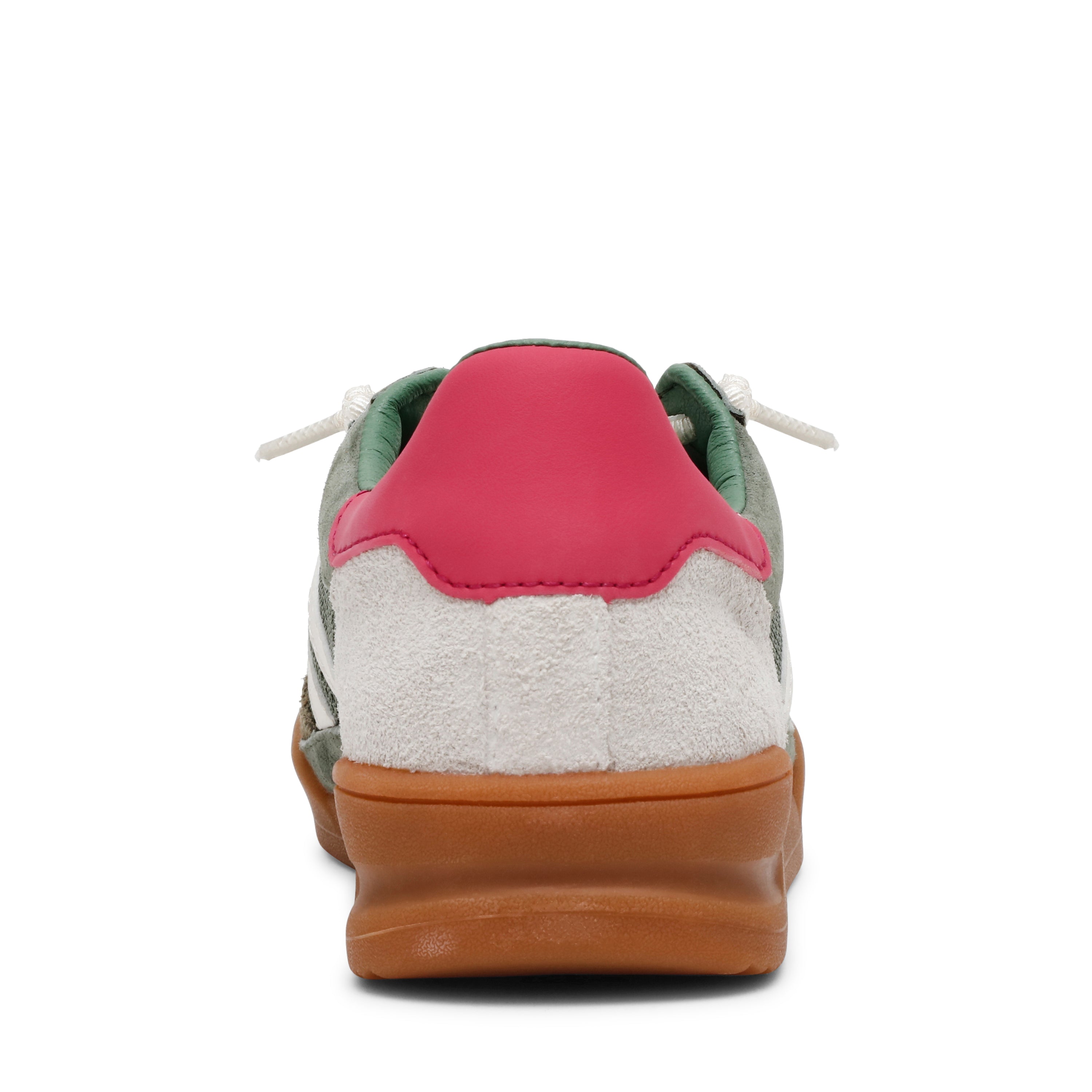 Tenis Verdict Verdes