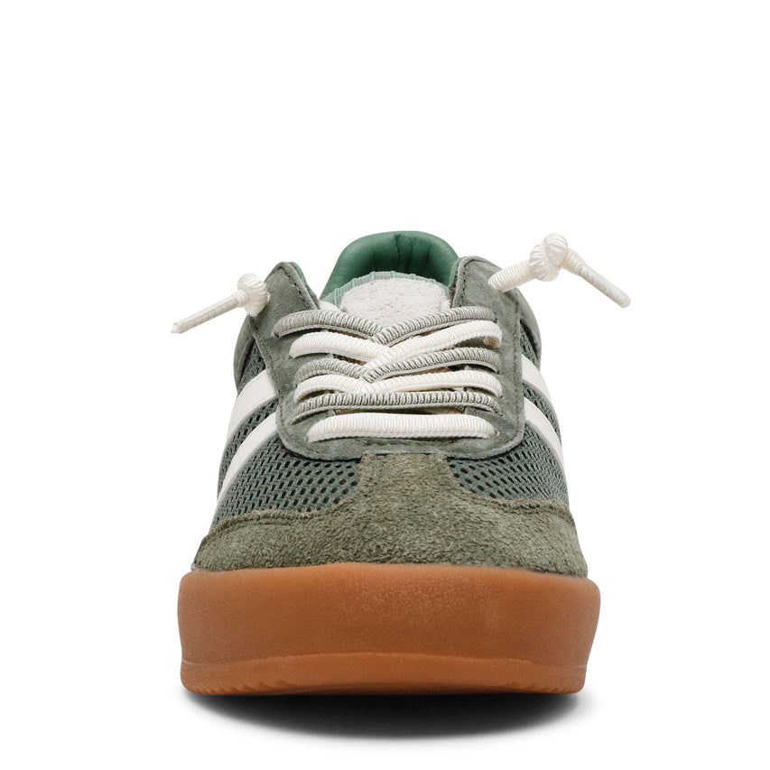 Tenis Verdict Verdes