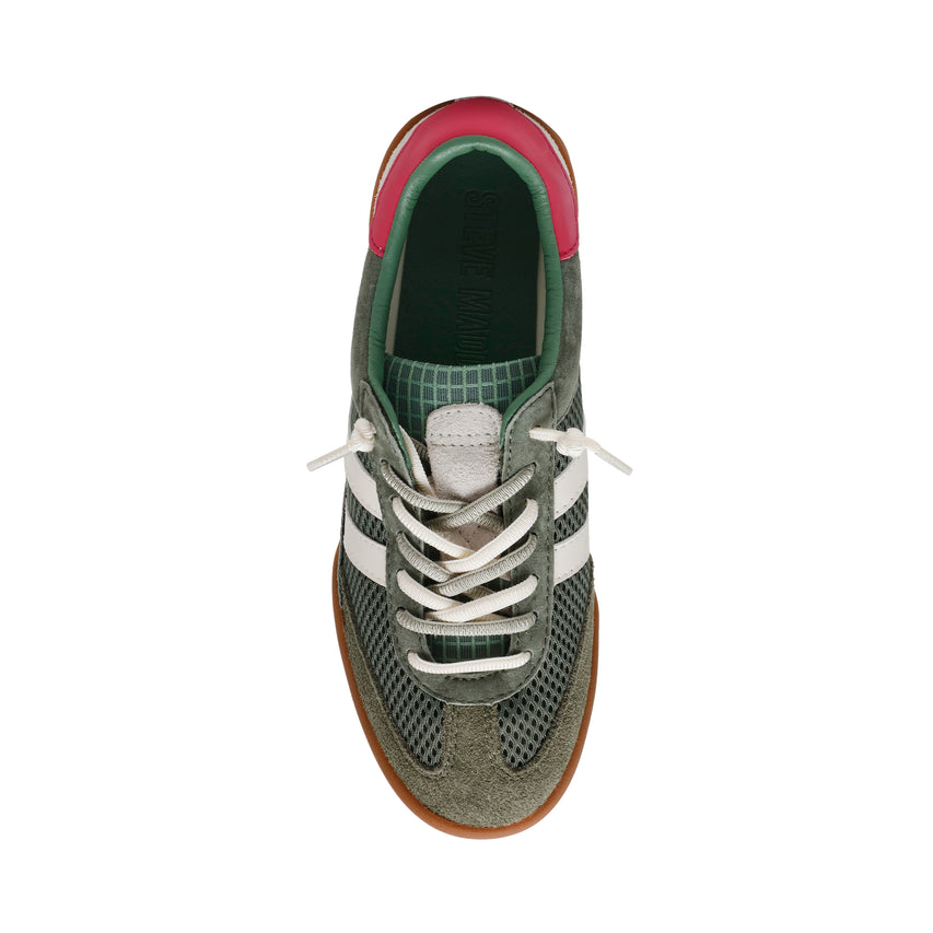 Tenis Verdict Verdes