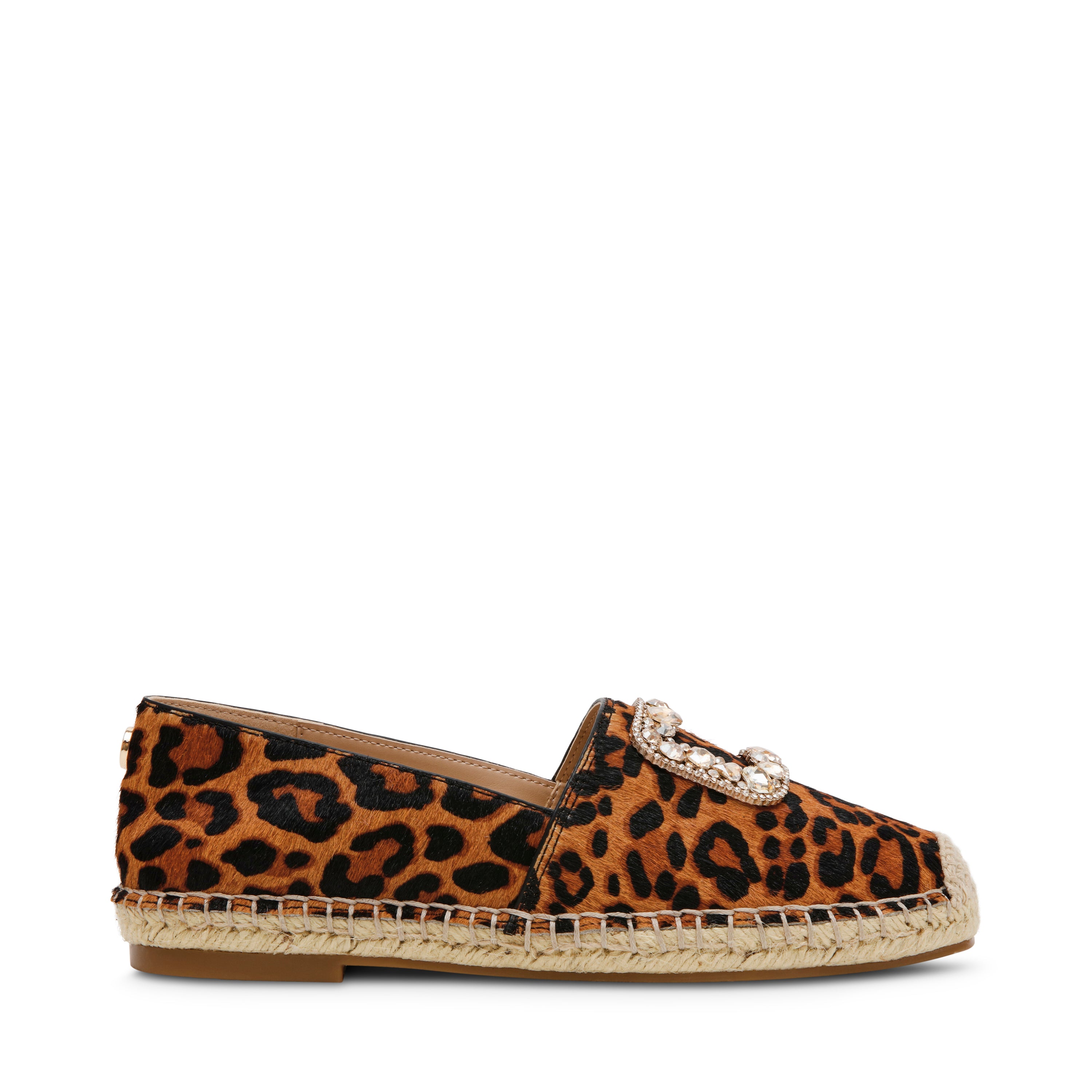 Mocasines Wanderer-L Leopardo