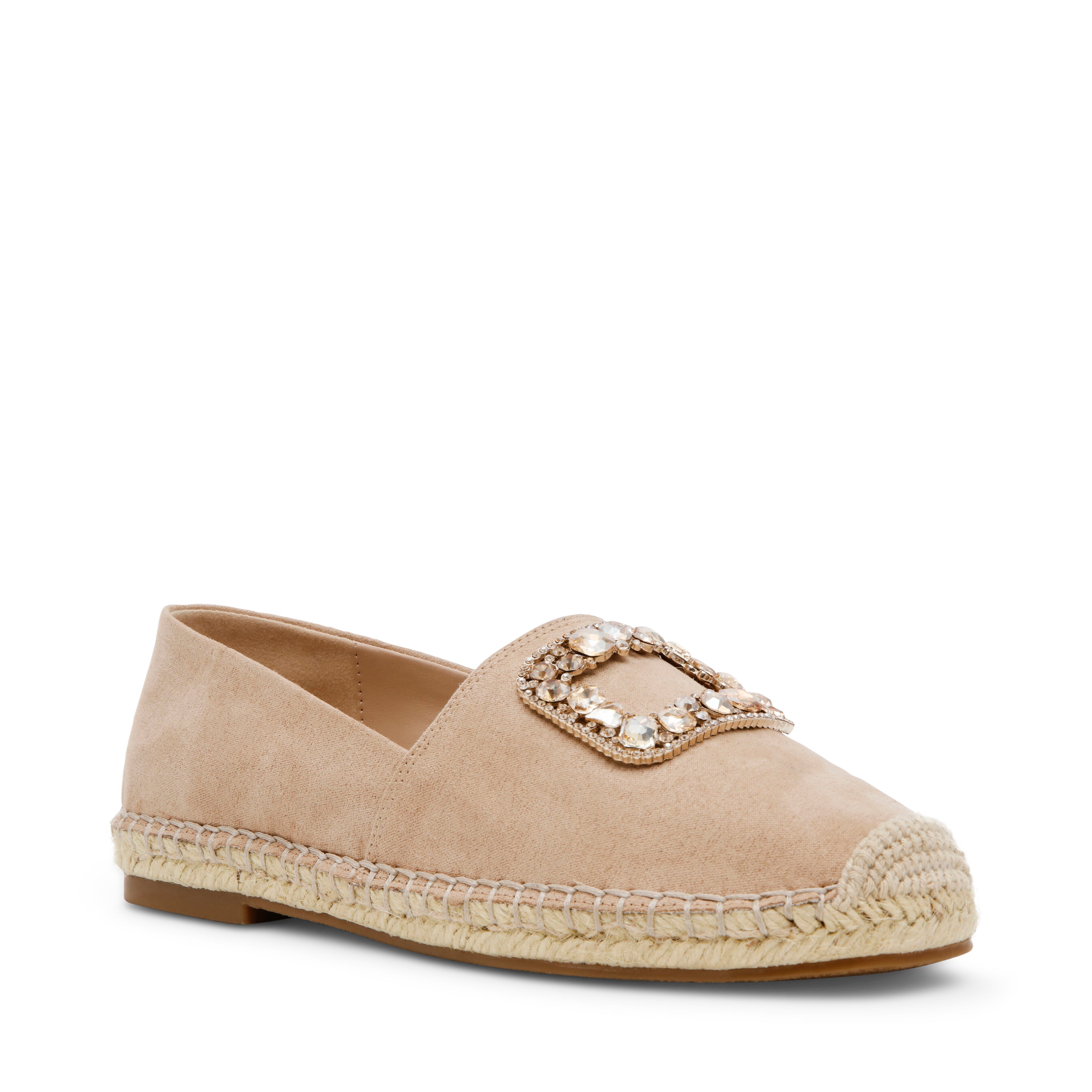 Mocasines Wanderer Beige- Hover Image