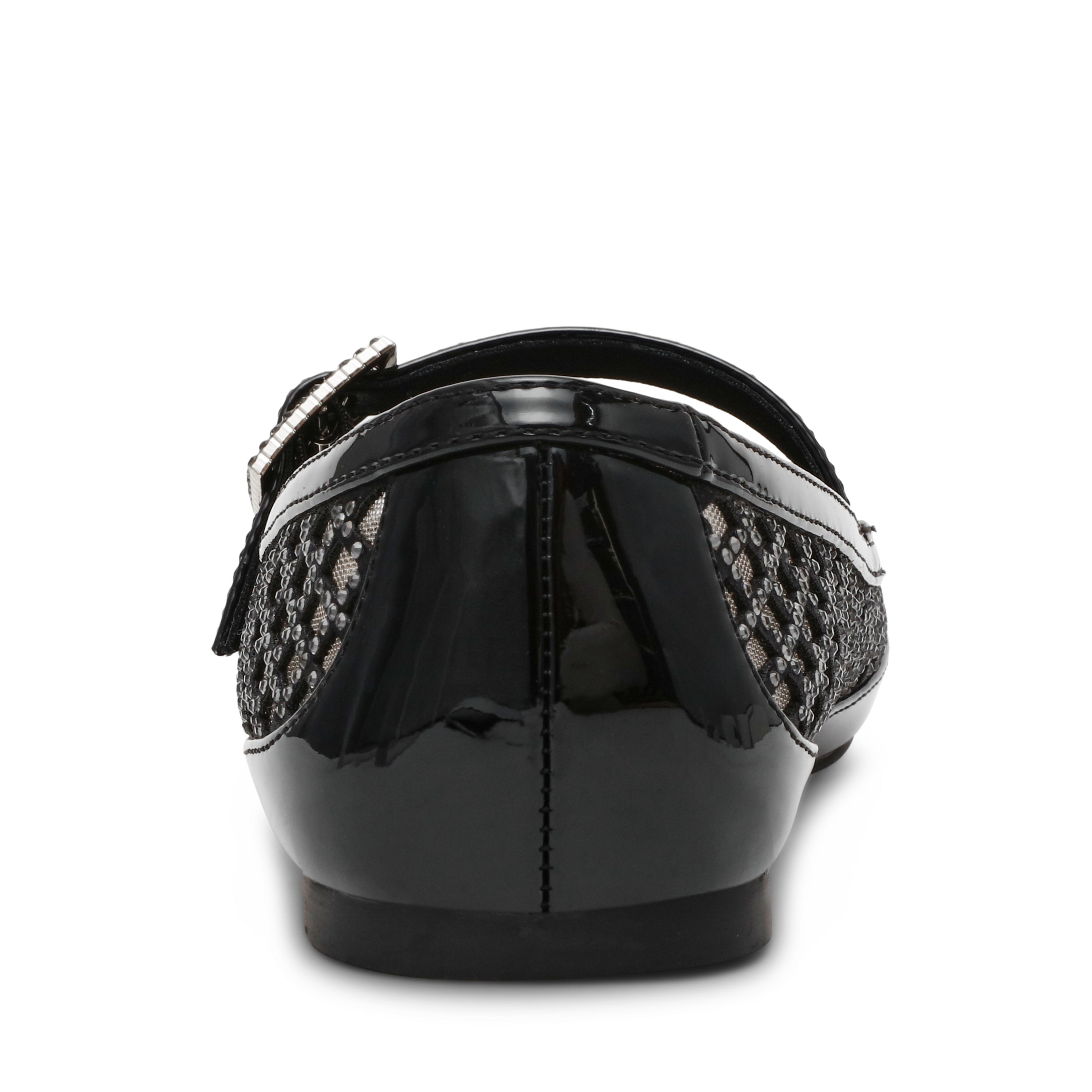 Bailarinas Well-Done Negras