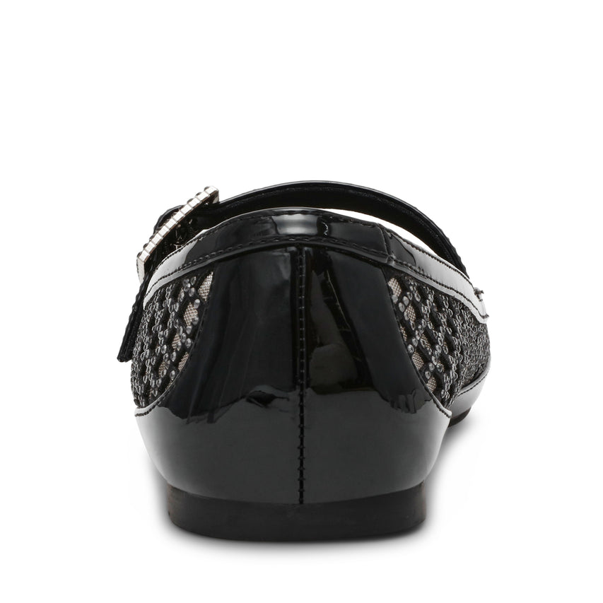 Bailarinas Well-Done Negras