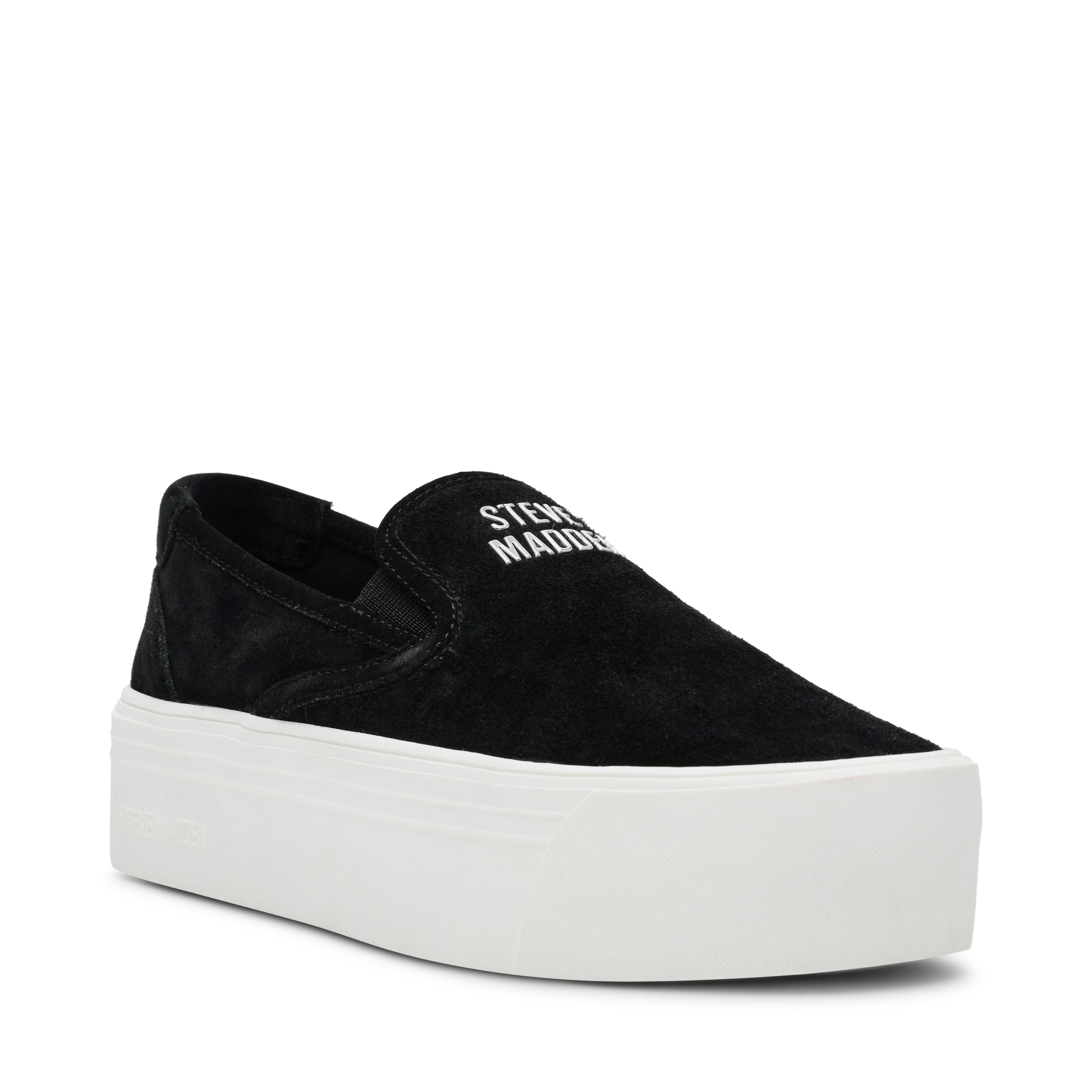 Tenis Clifftop Negros