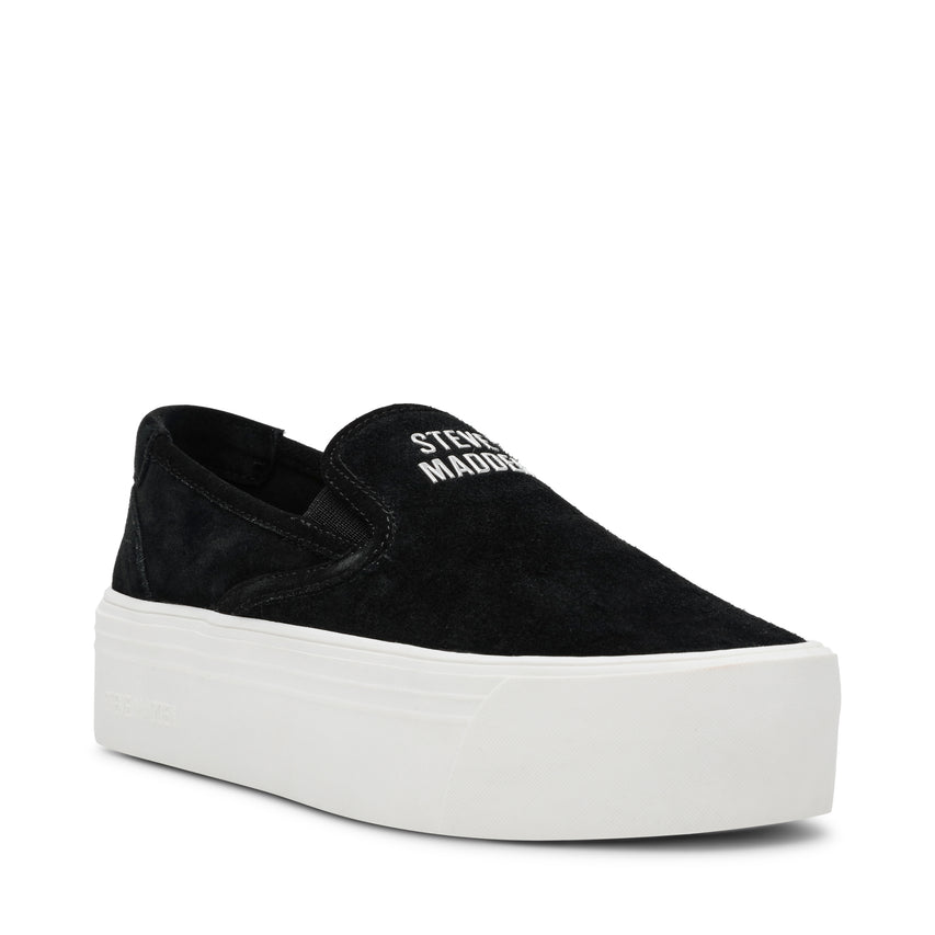 Tenis Clifftop Negros