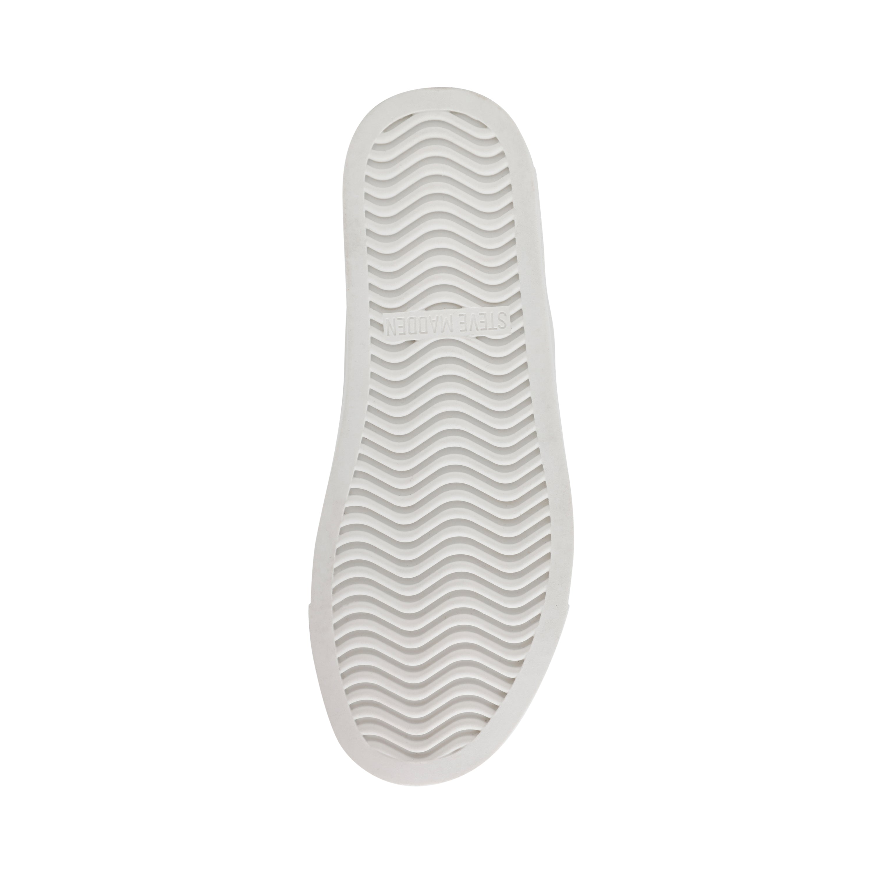 Tenis Clifftop Negros