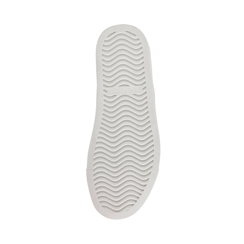 Tenis Clifftop Negros