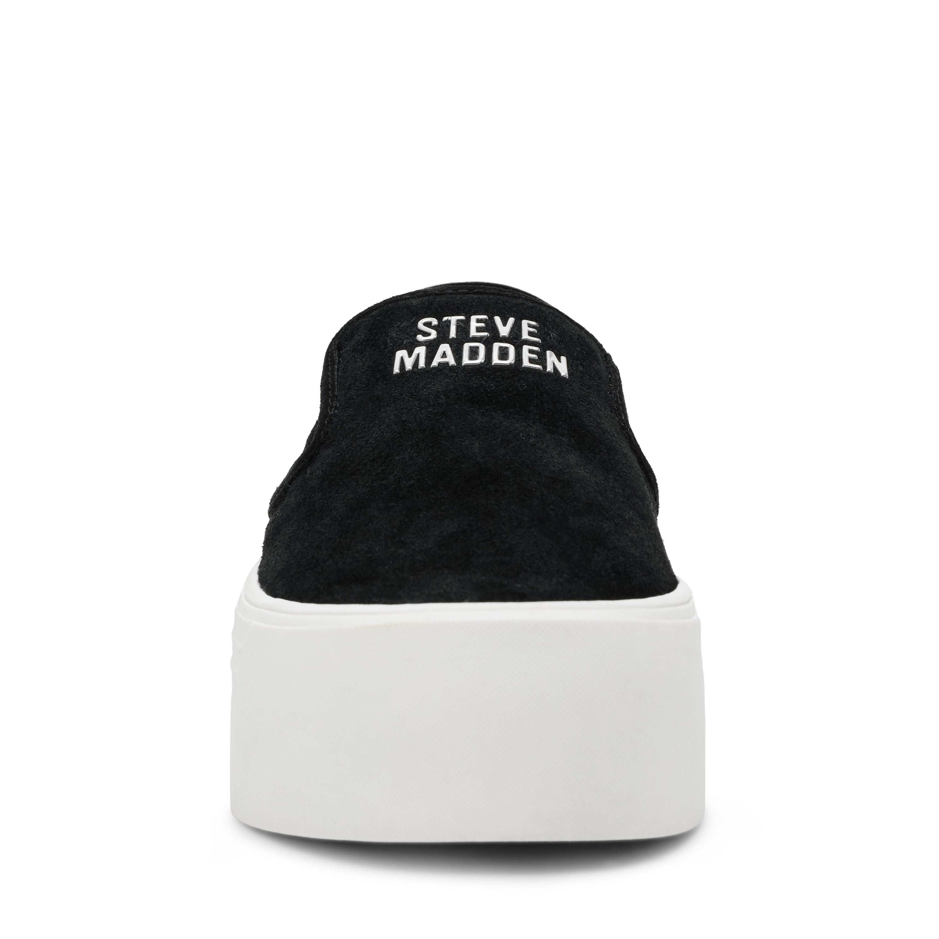 Tenis Clifftop Negros