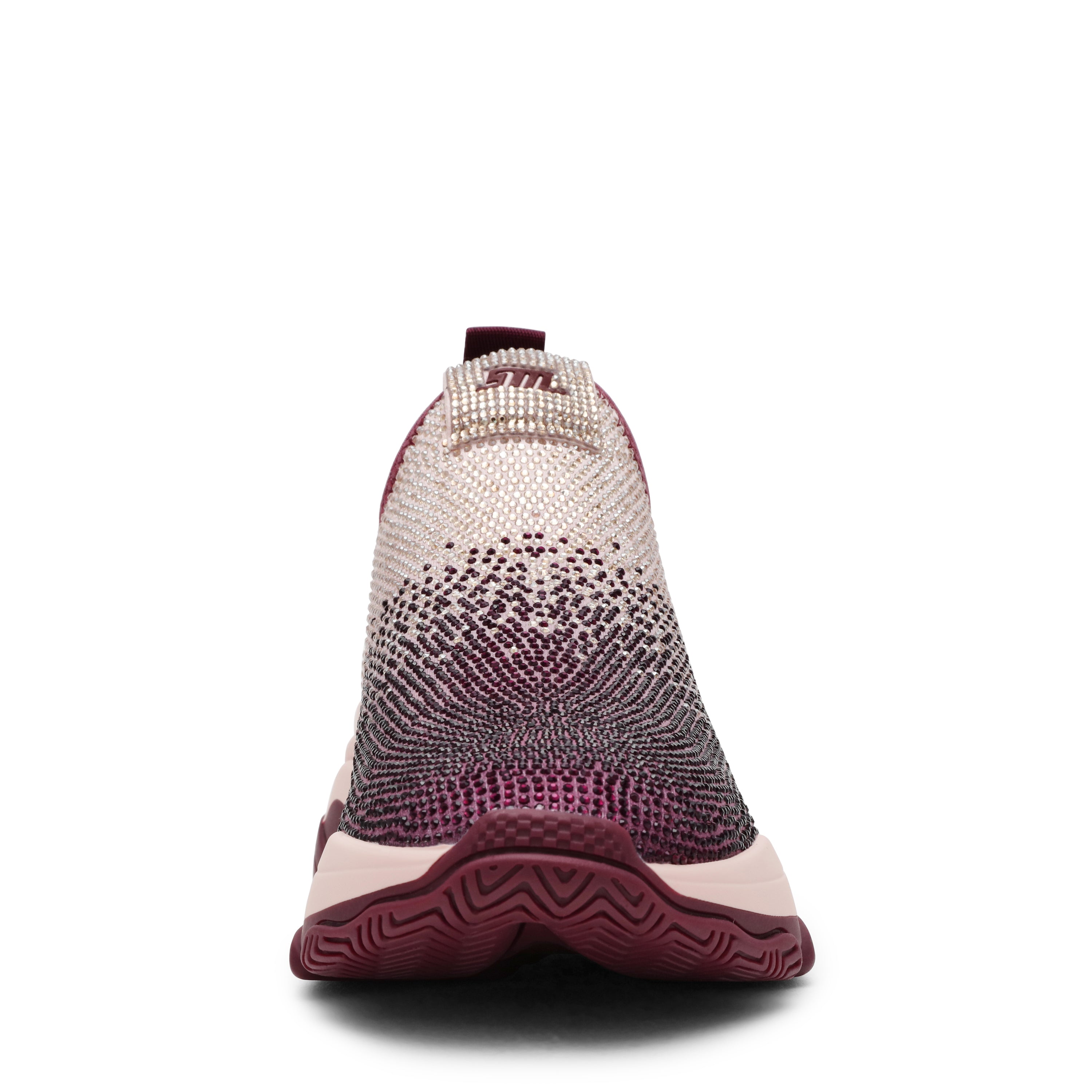 Tenis Mythical Vinotinto