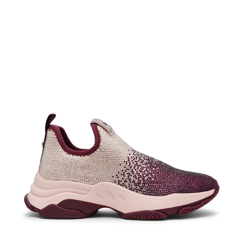 Tenis Mythical Vinotinto