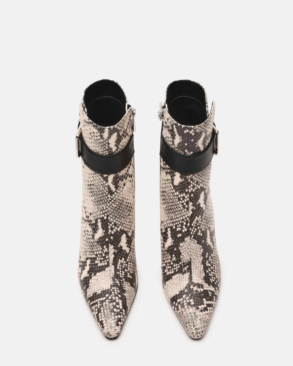 Botines Sultri Animal print - view 4