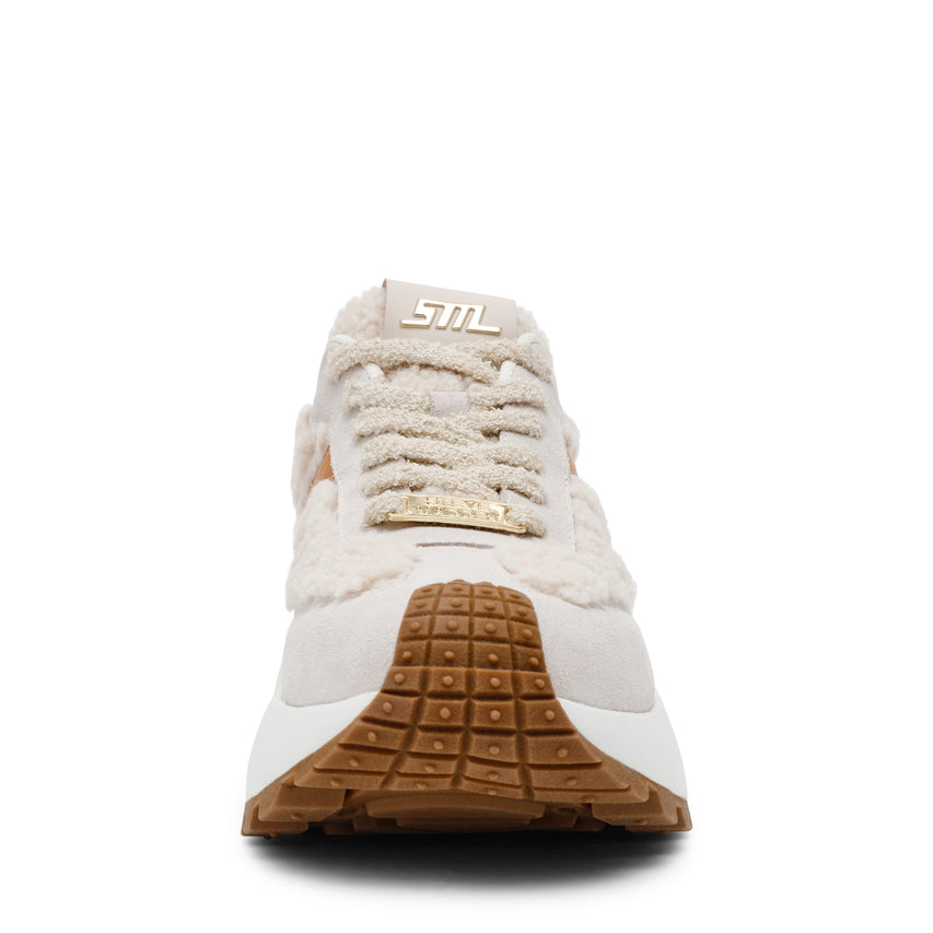 Tenis Supercampo-F Beige - view 4