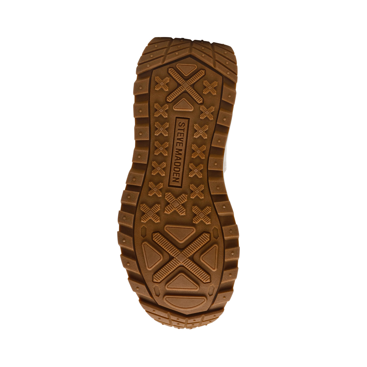 Tenis Supercampo-F Beige - view 7