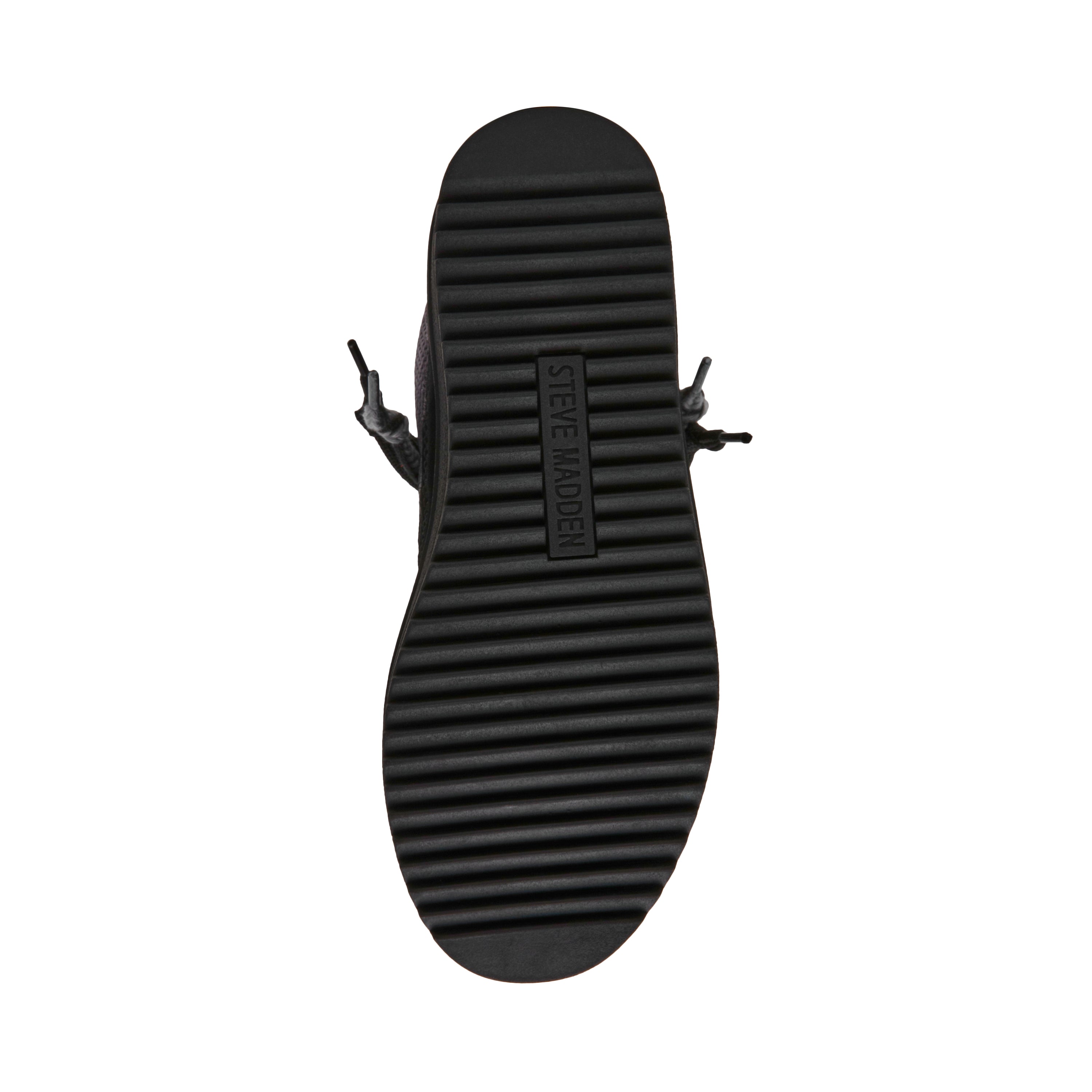 Tenis Umpire Negros - view 7