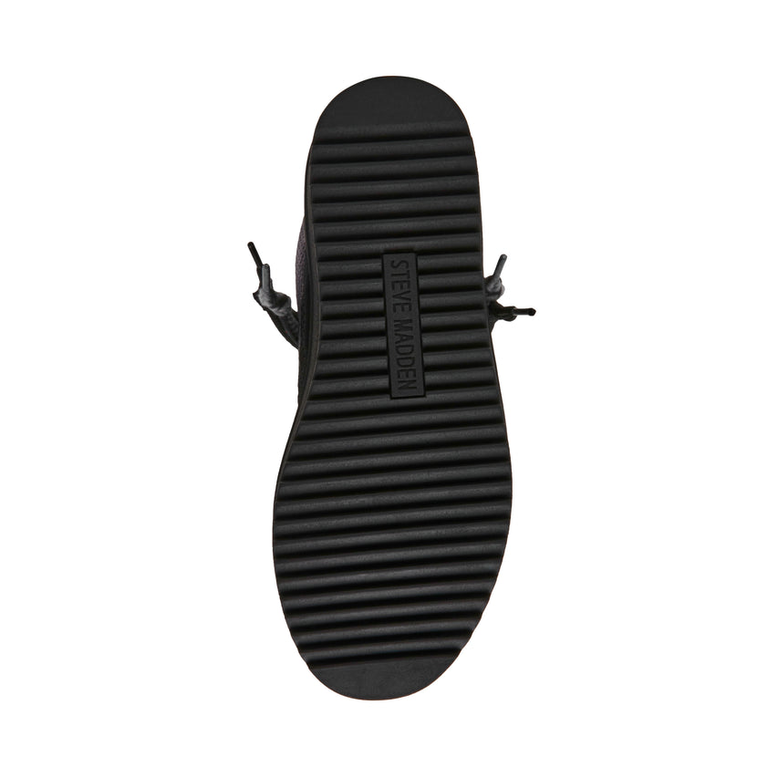 Tenis Umpire Negros - view 7