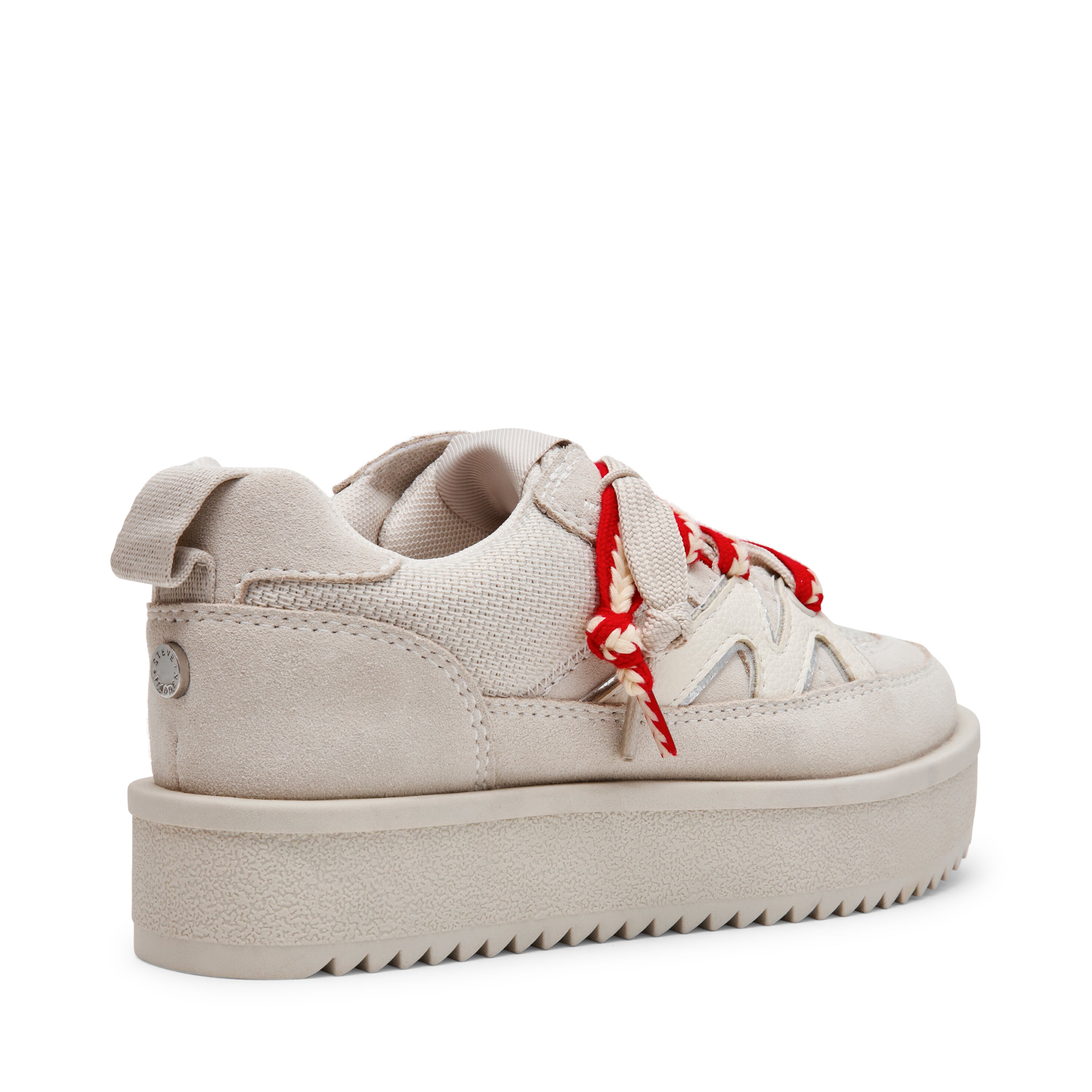 Tenis Umpire Beige - view 3