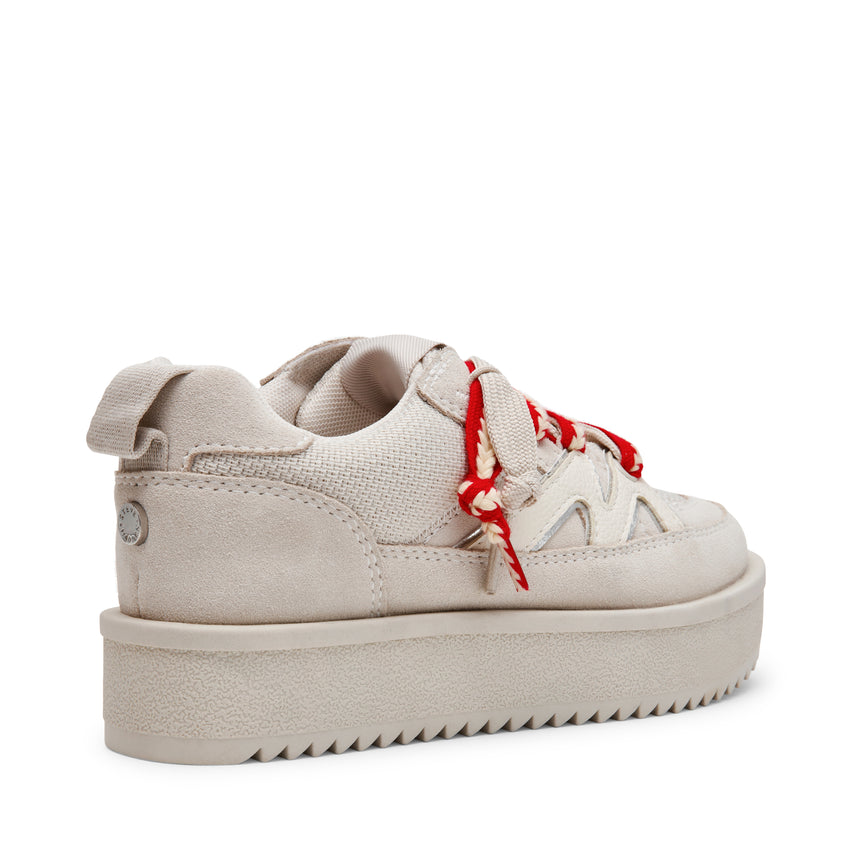 Tenis Umpire Beige - view 3