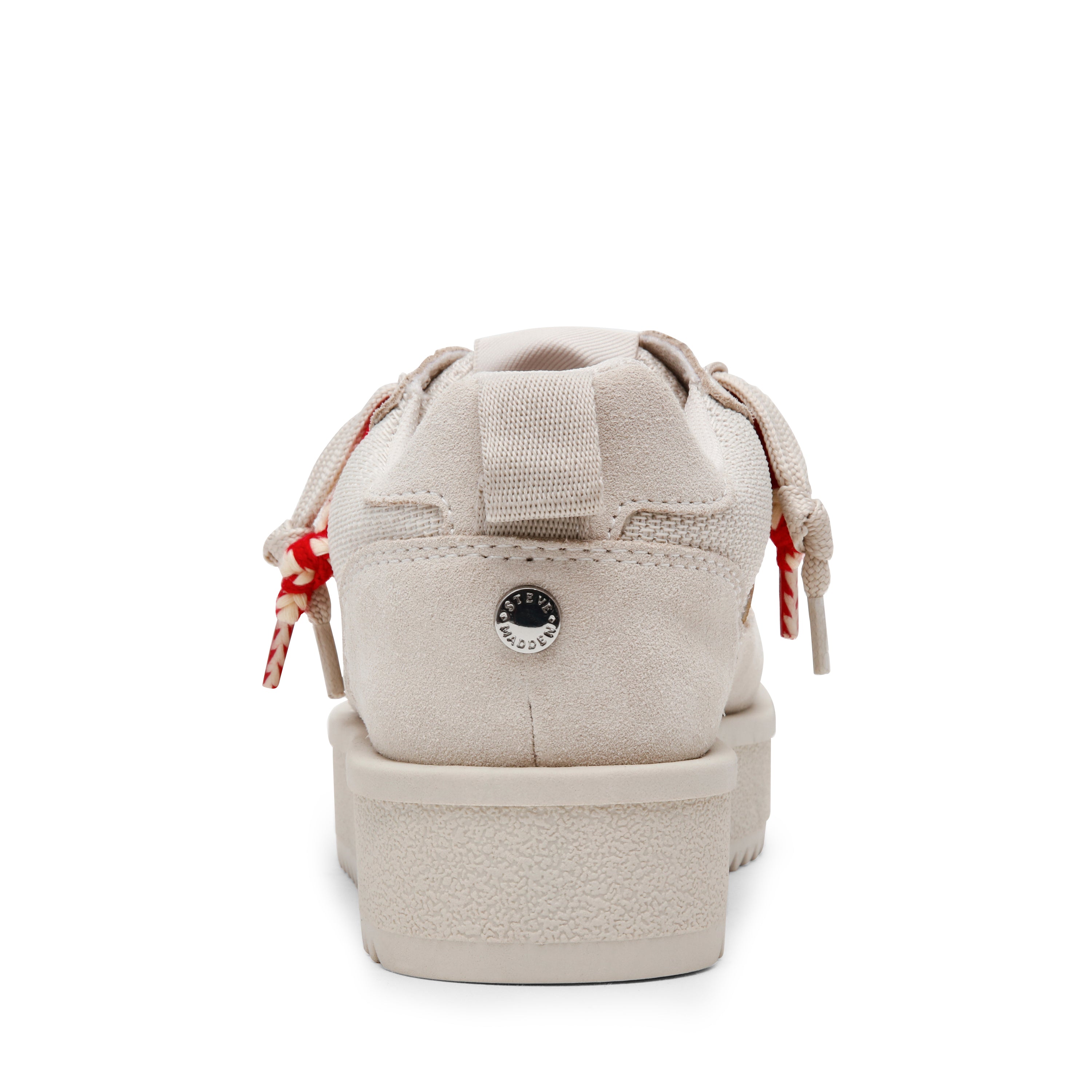 Tenis Umpire Beige - view 5