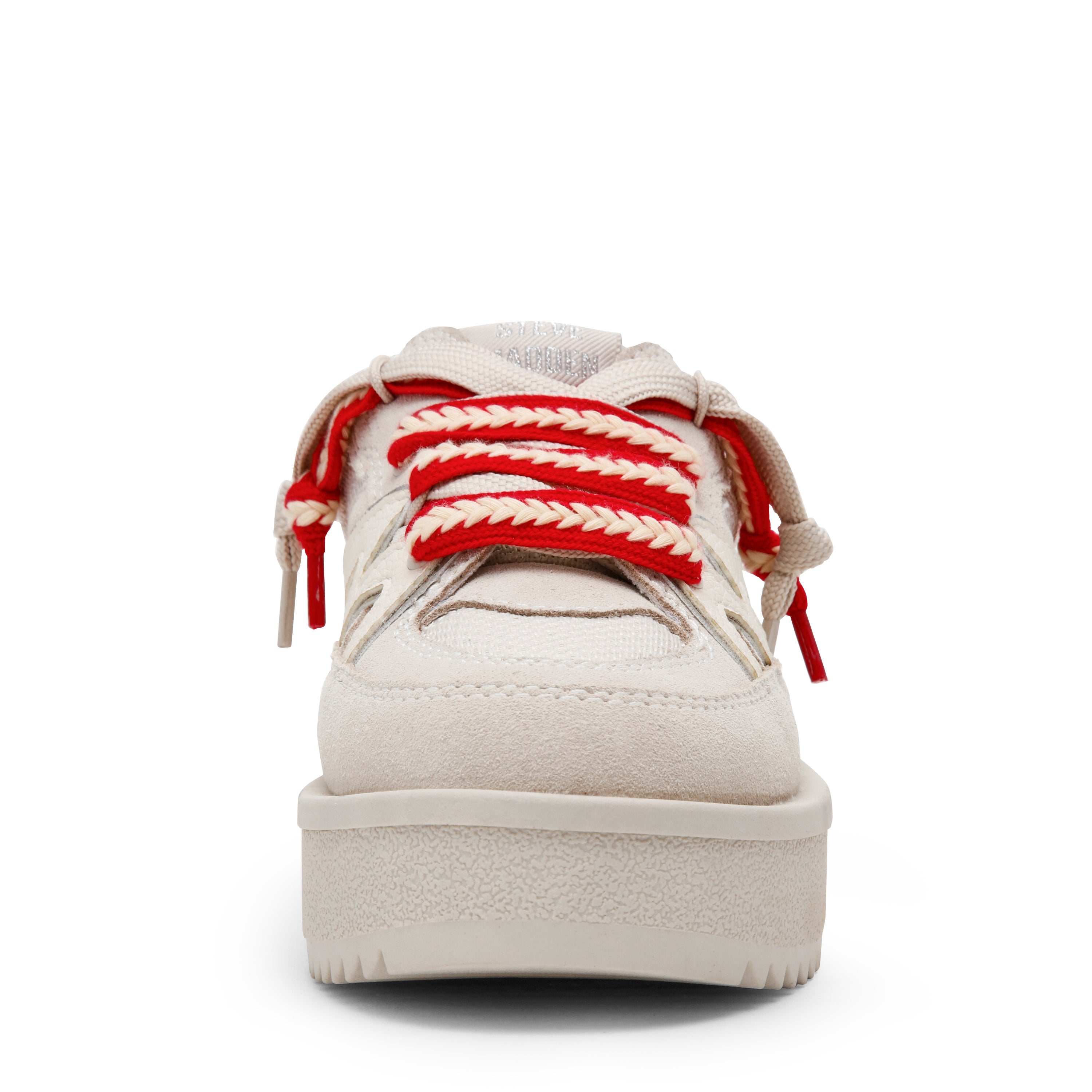 Tenis Umpire Beige - view 4
