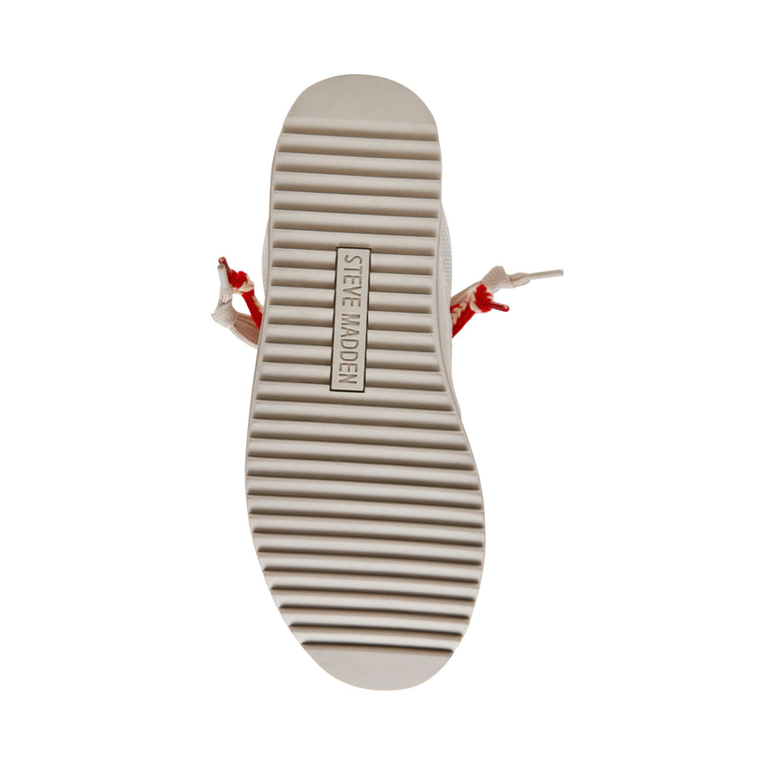 Tenis Umpire Beige - view 6