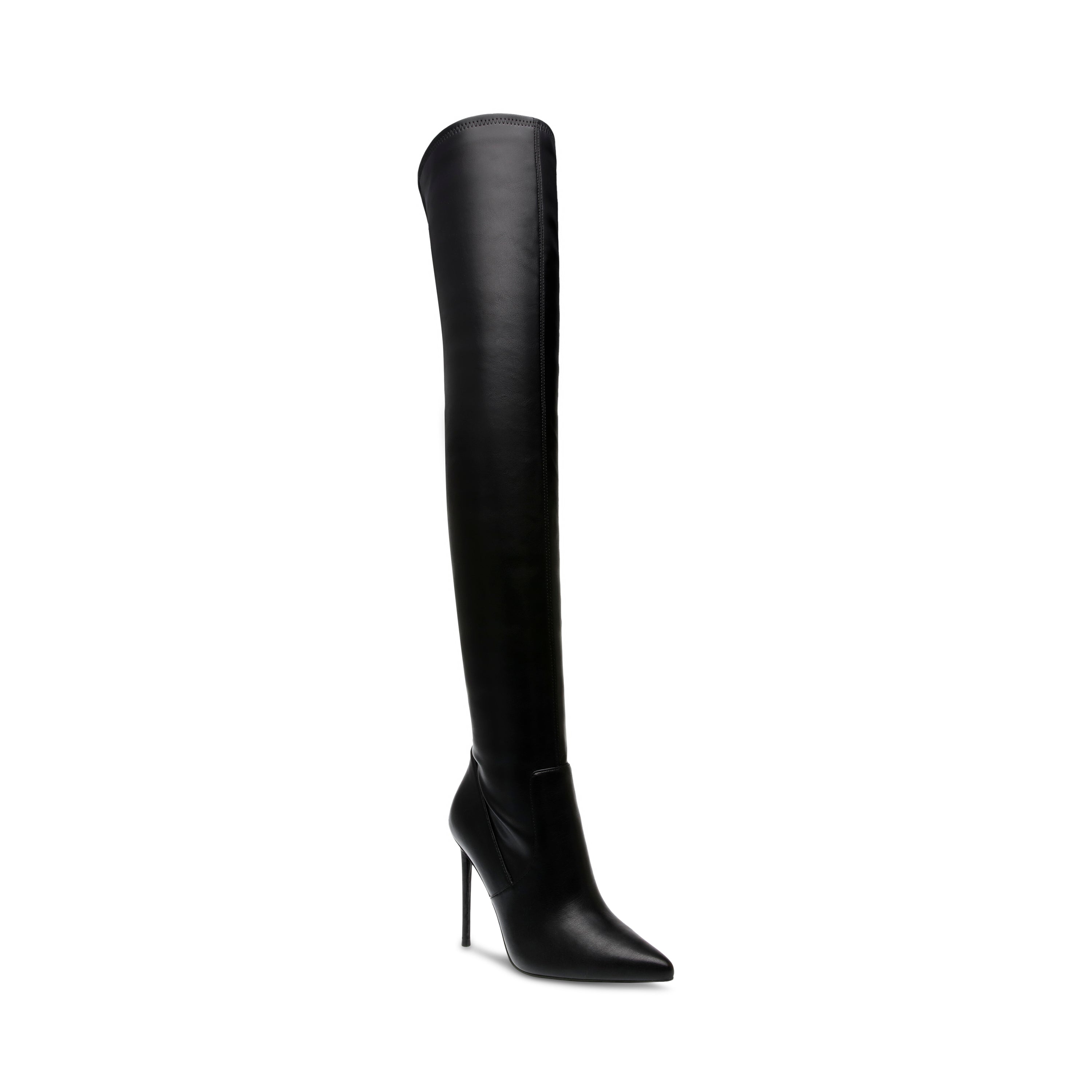 Botas Vava Negras - view 3
