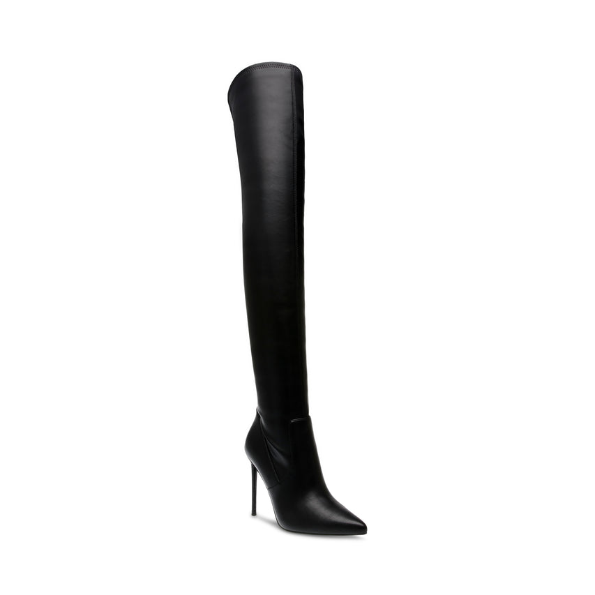 Botas Vava Negras - view 3