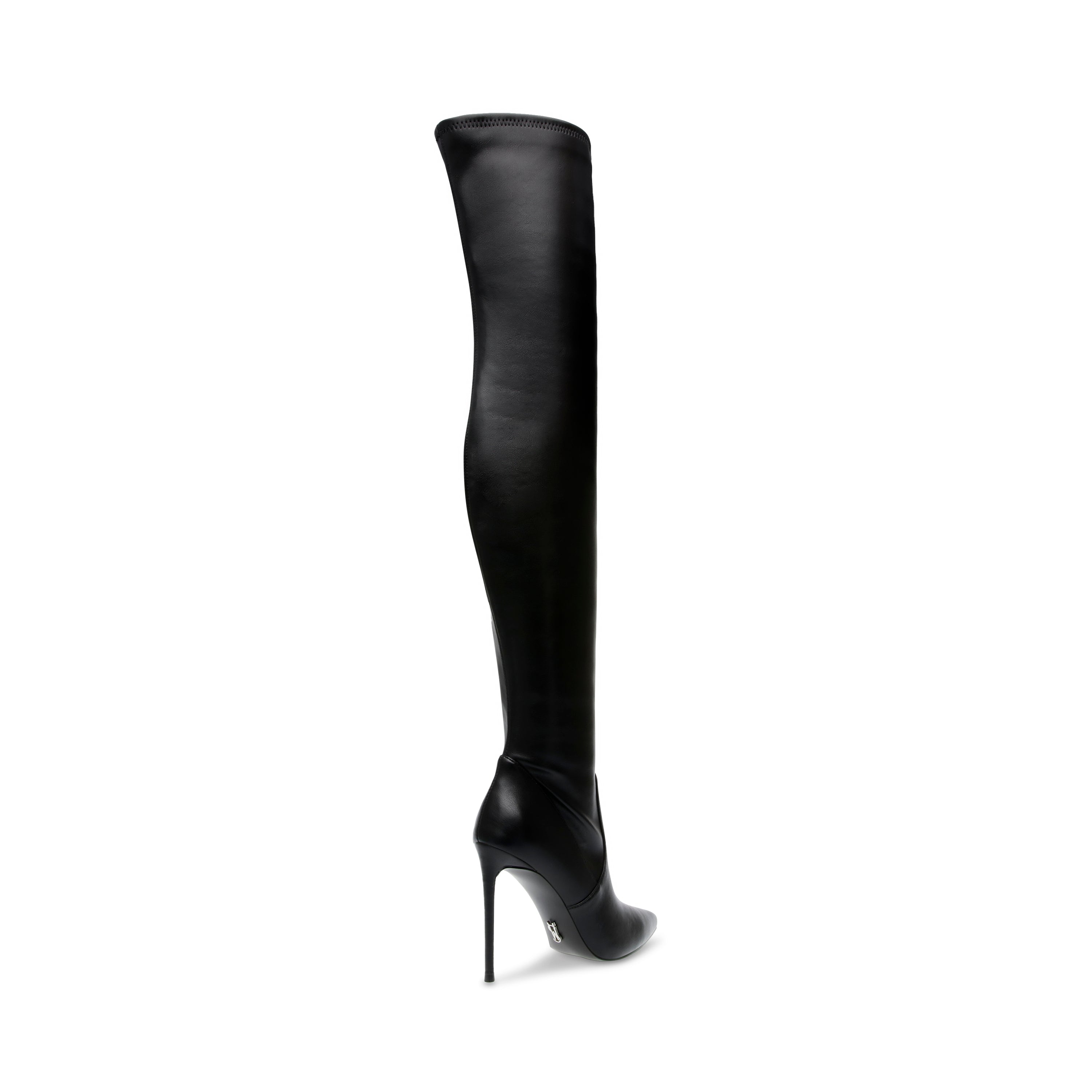 Botas Vava Negras - view 4