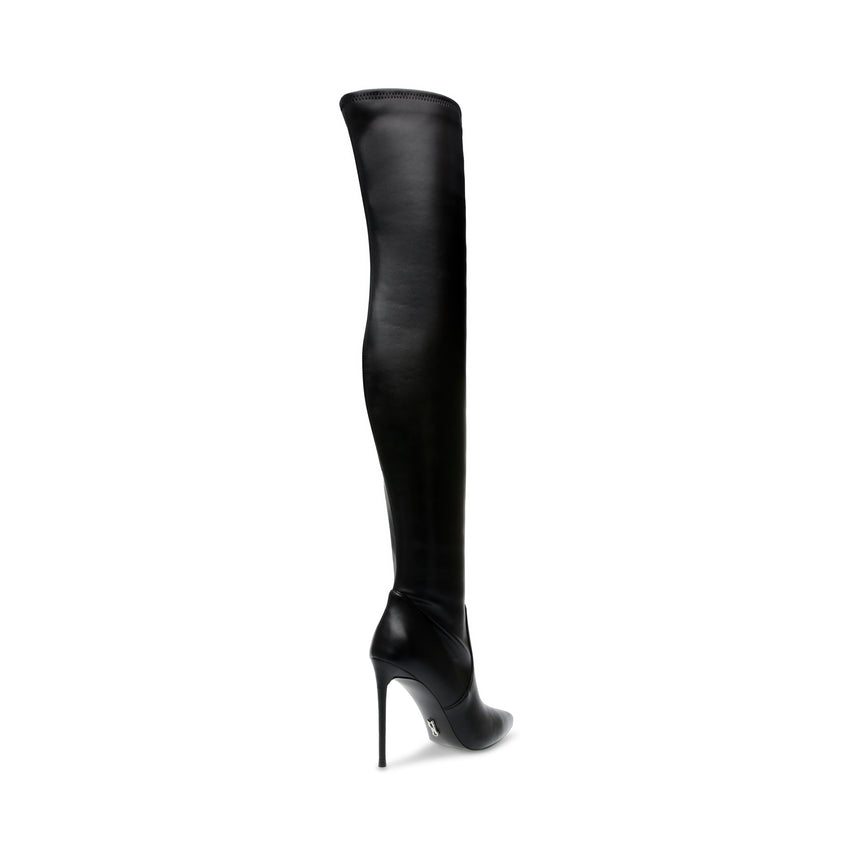 Botas Vava Negras - view 4