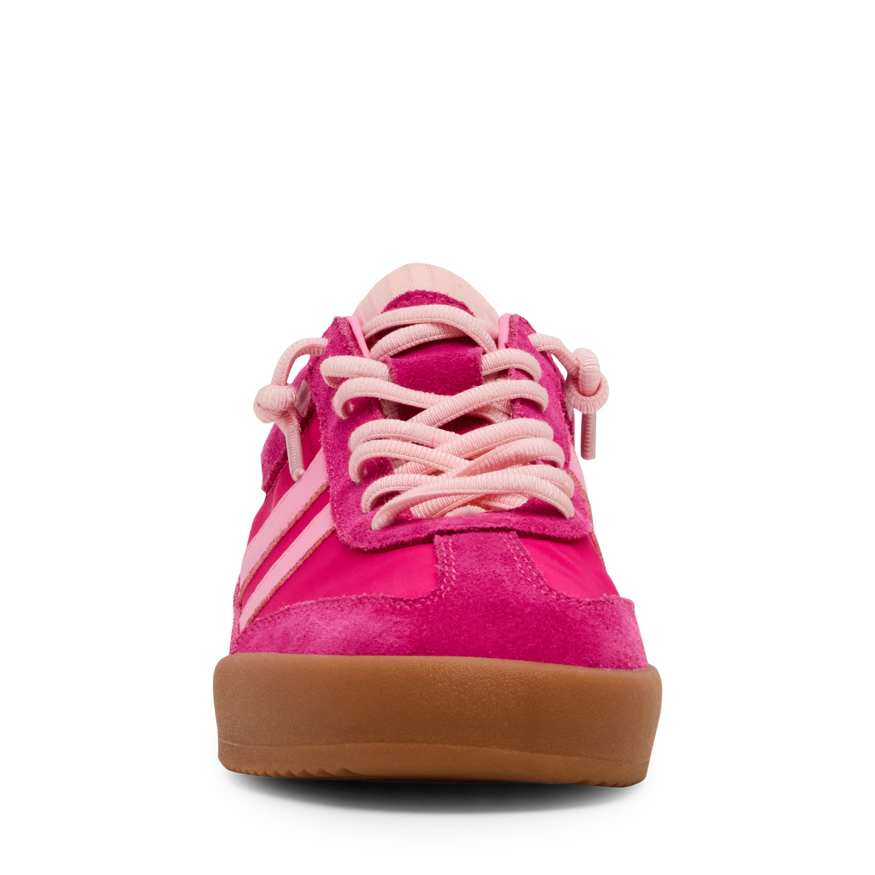 Tenis Verdict-N Rosados - view 4