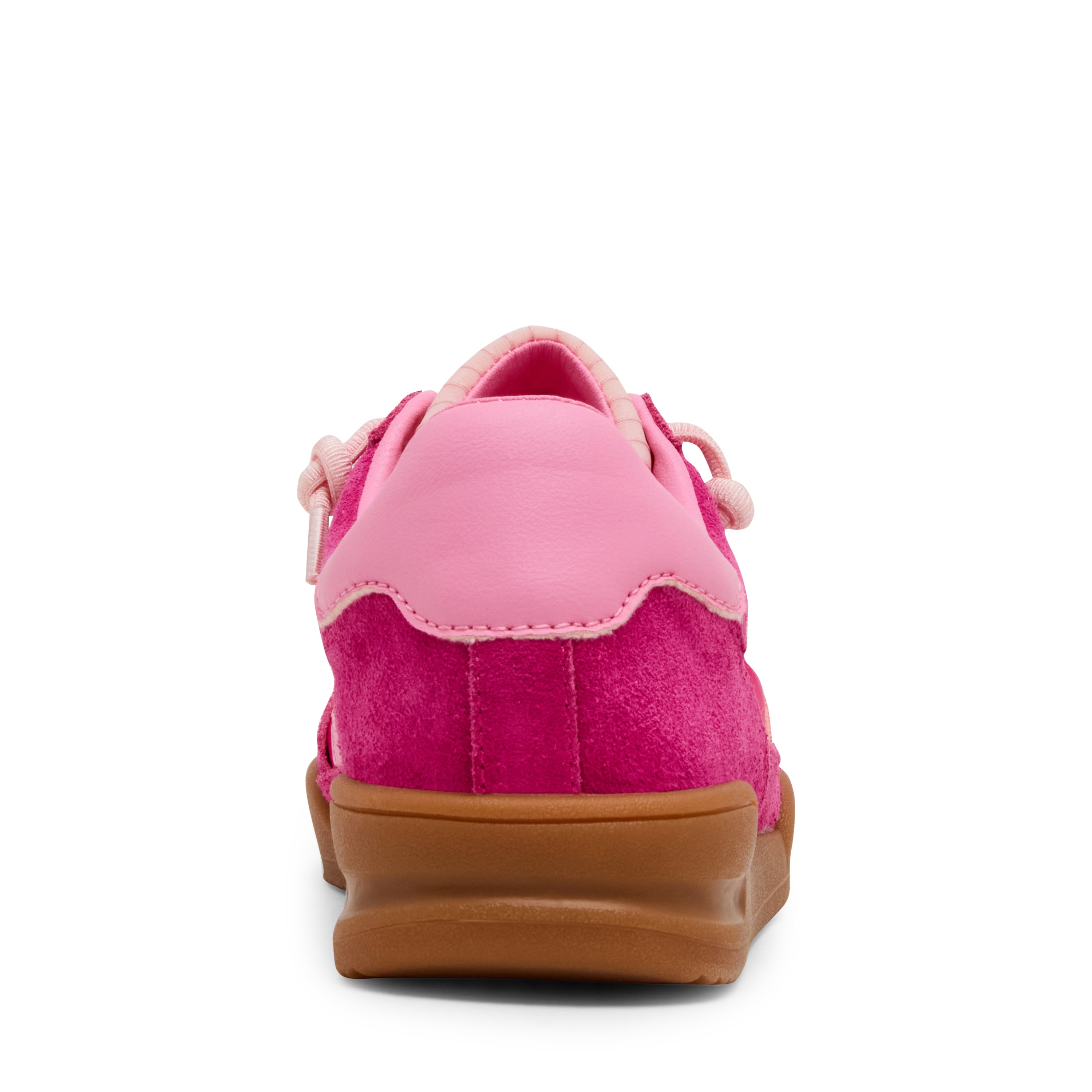 Tenis Verdict-N Rosados - view 5