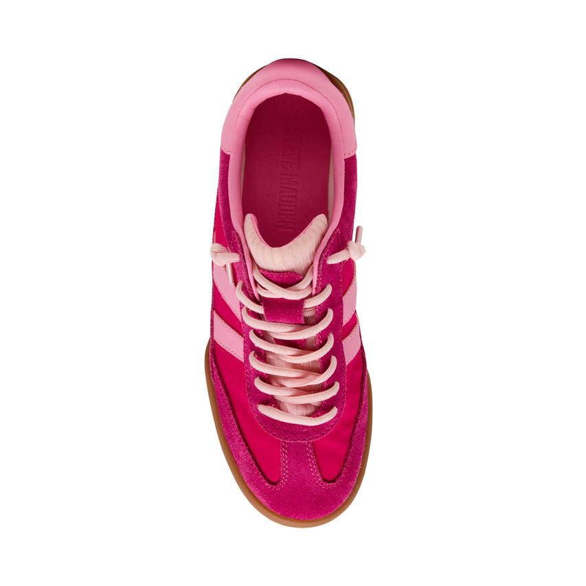 Tenis Verdict-N Rosados - view 6