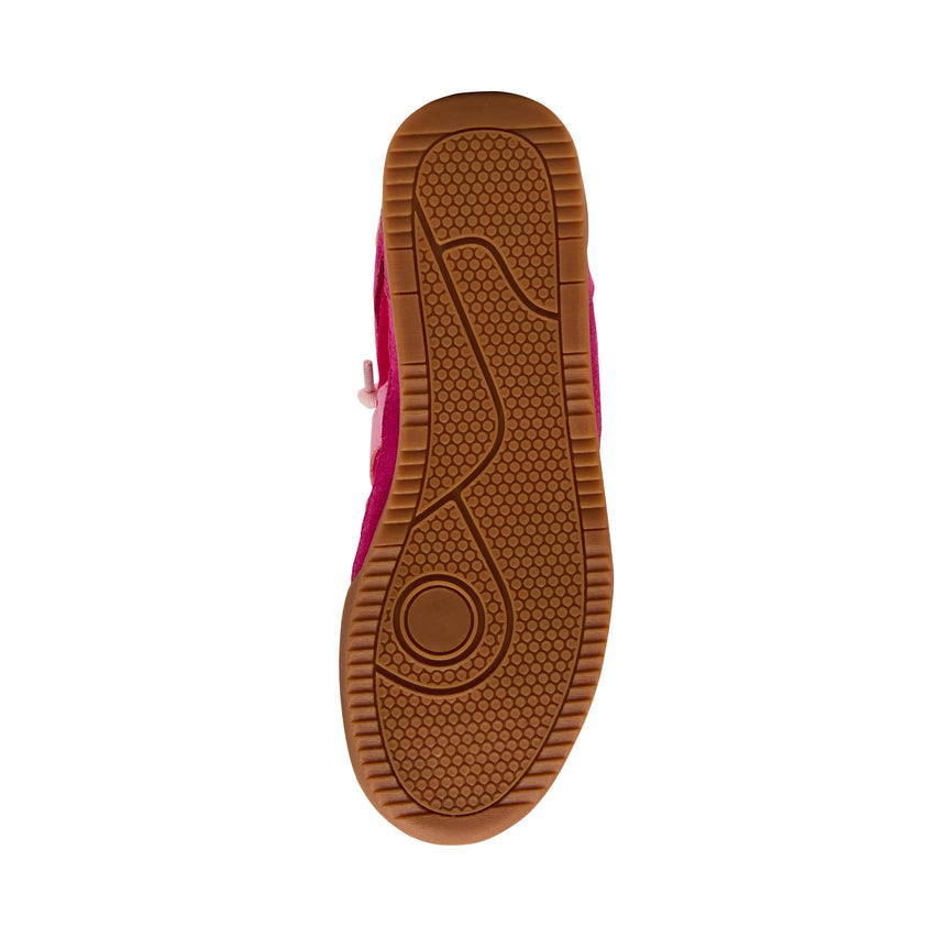 Tenis Verdict-N Rosados - view 7