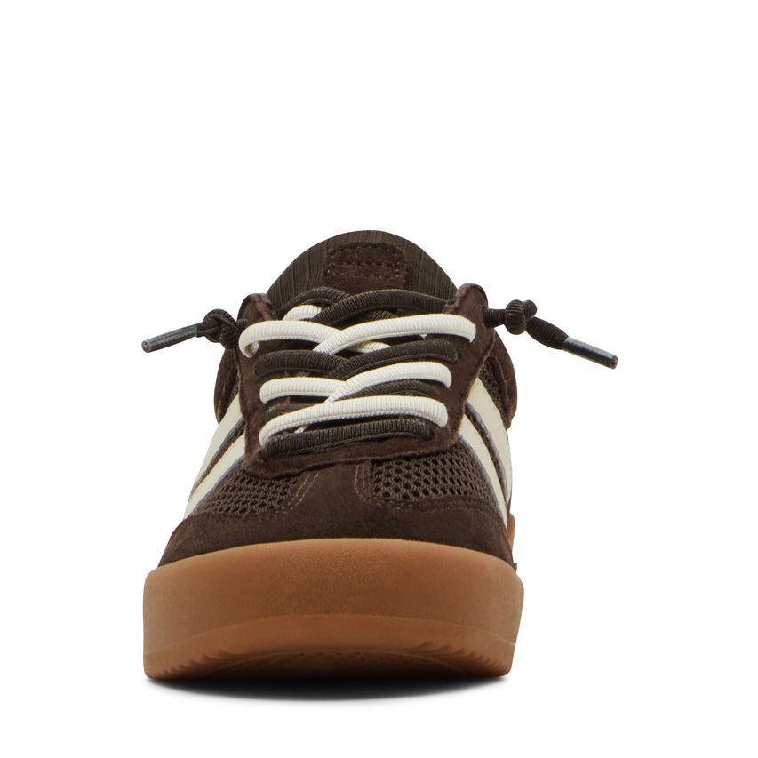 Tenis Verdict Café - view 4
