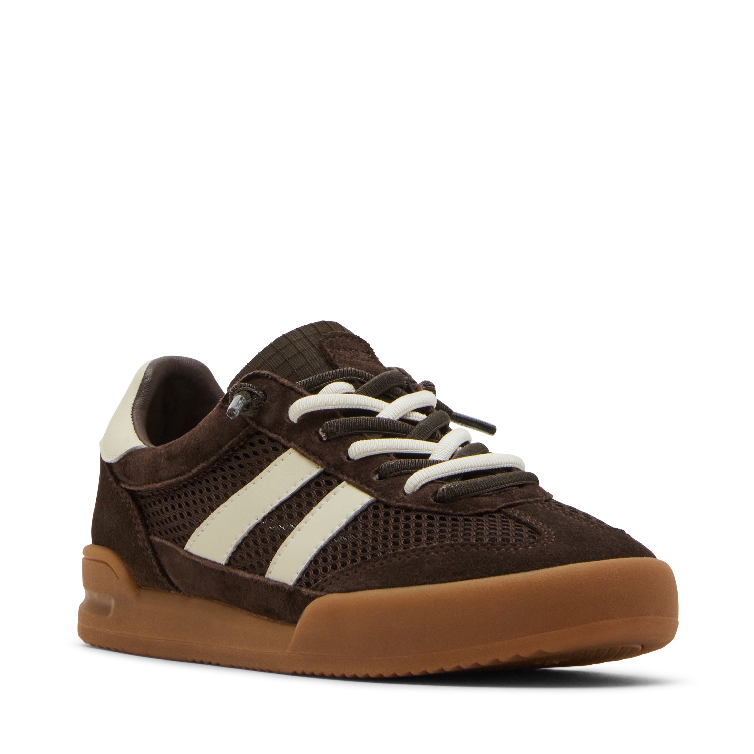 Tenis Verdict Café - view 2