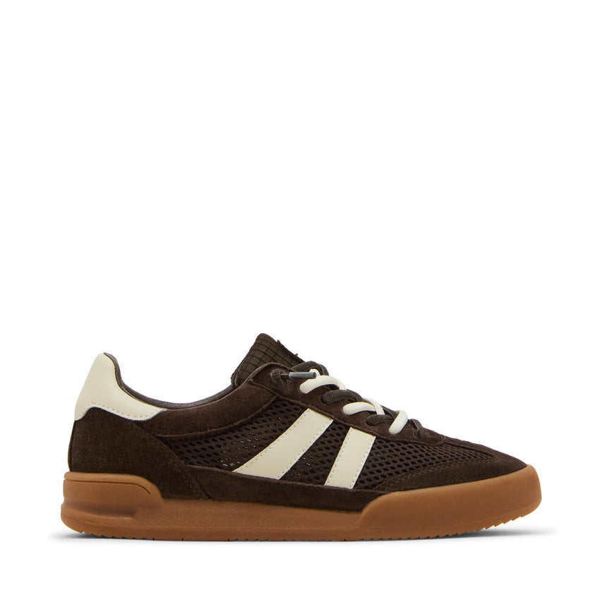 Tenis Verdict Café
