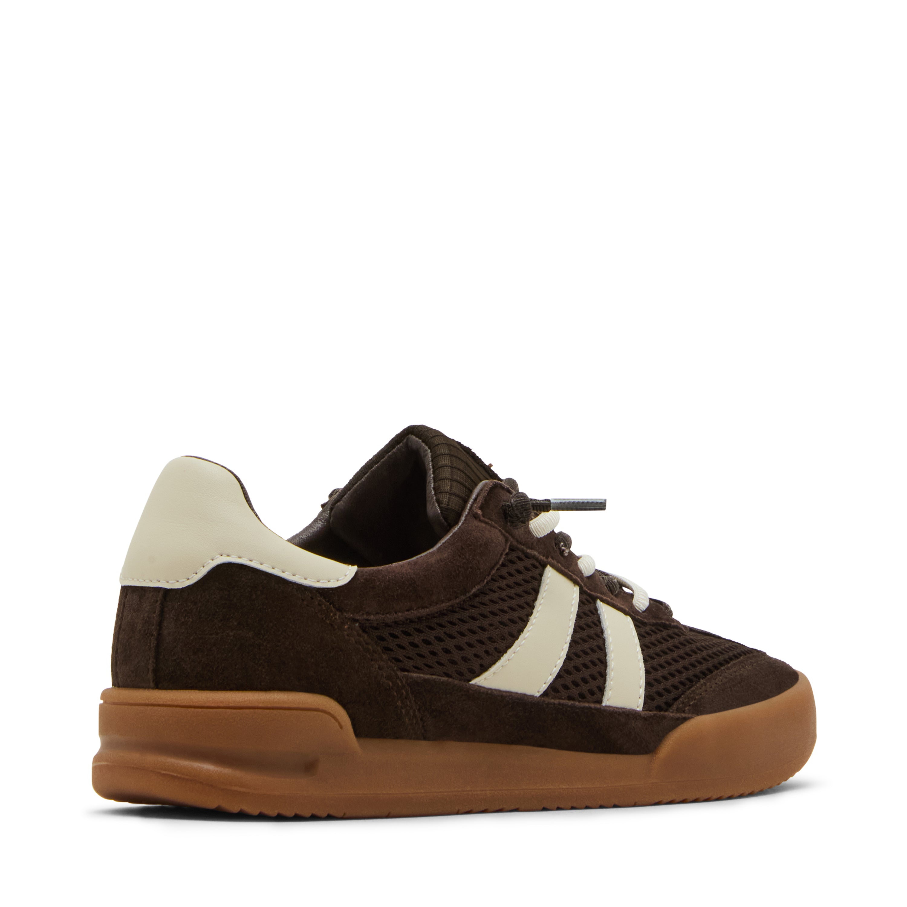 Tenis Verdict Café - view 3