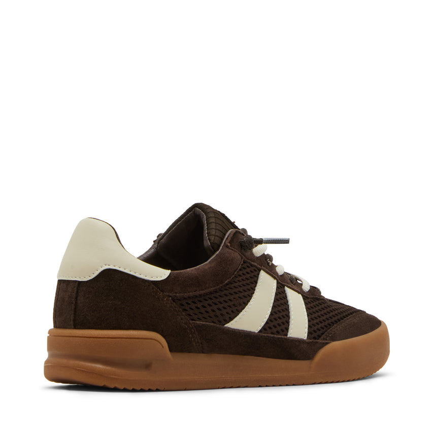 Tenis Verdict Café - view 3